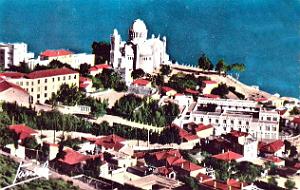 Notre-Dame d'Afrique 059